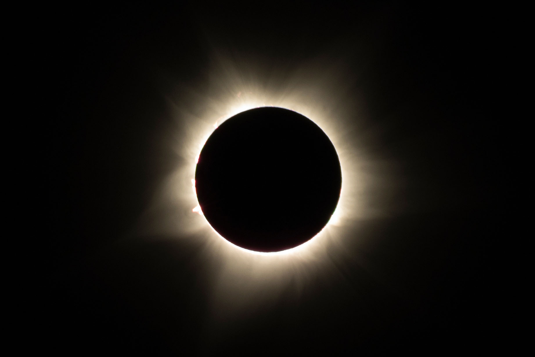 23-eclipse-687-66
