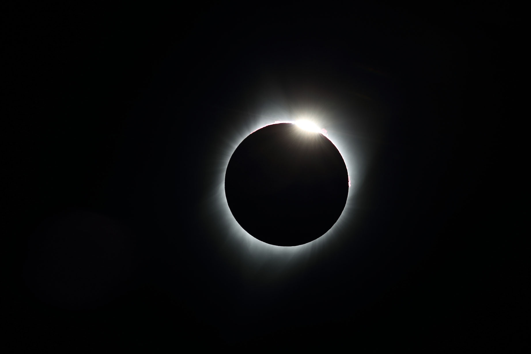 23-eclipse-687-232