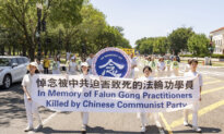 The Truth Behind China’s 180 Court Verdicts