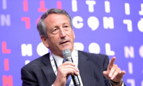 Former South Carolina Governor Running for Lindsey Graham’s Seat