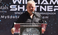 William Shatner Opens Up About Simultaneous Stage 4 Cancer Battles Faced With Daughter Melanie