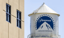 Paramount Agrees to Delay Warner Bros. Discovery Buyout For Months