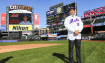 Getting to Know the Newest Baseball Hall of Famers in Carlos Beltran, Andruw Jones, and Jeff Kent