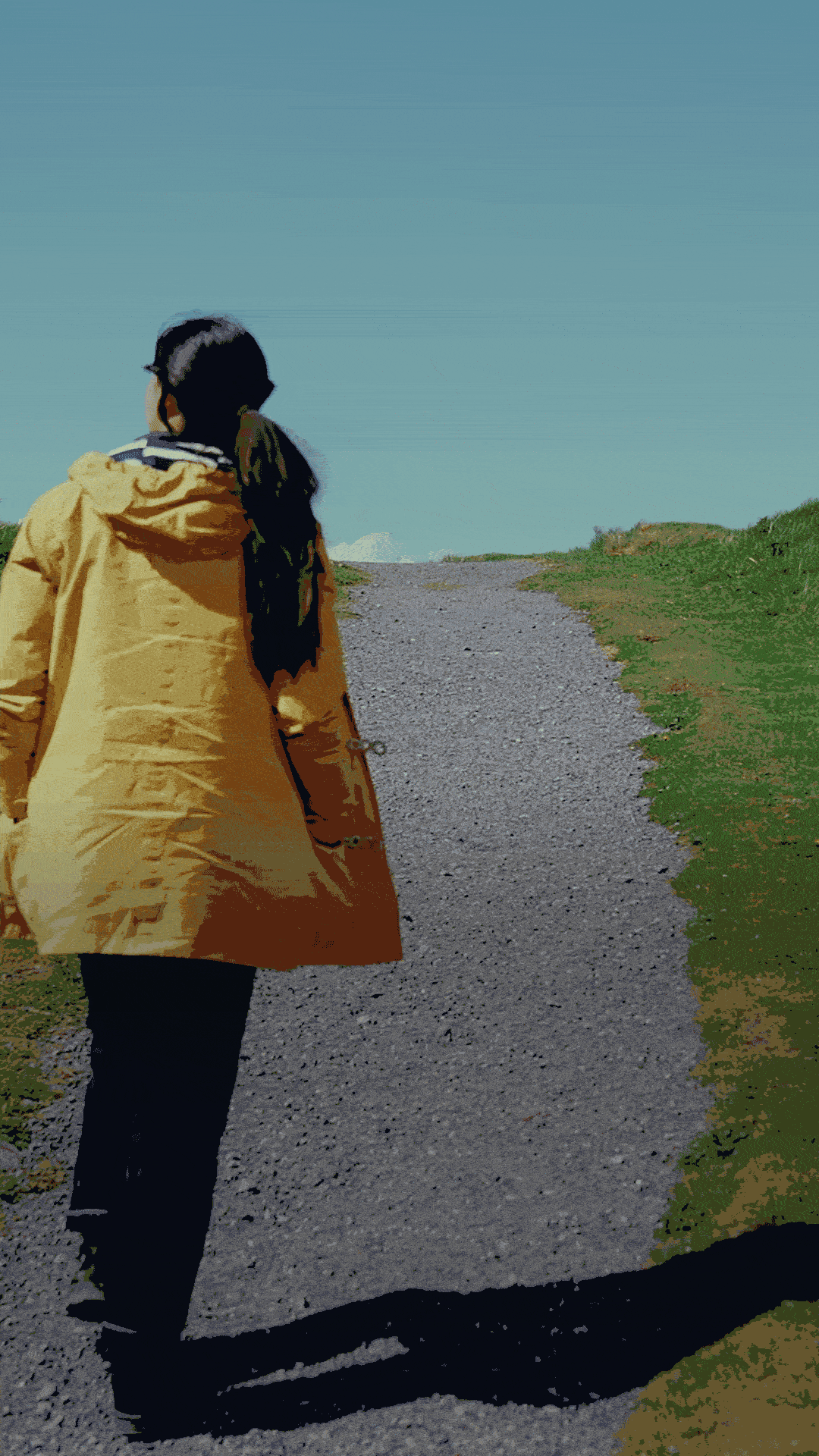 The Unexpected Benefits of Boredom