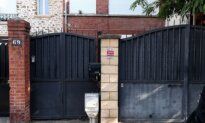 Model Scout Linked to Jeffrey Epstein Case Found Dead in Paris