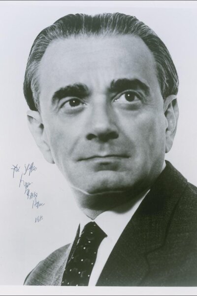 Epoch Times Photo