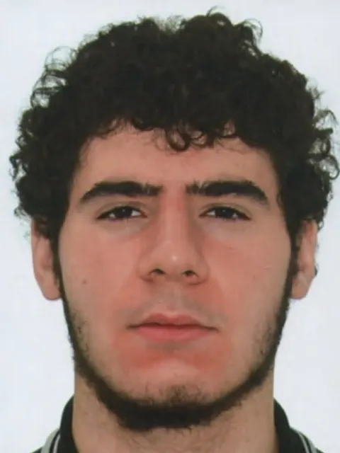 Abdul