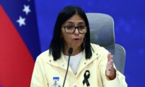 Venezuela Initiates Withdrawal From UN’s International Criminal Court, Citing Bias