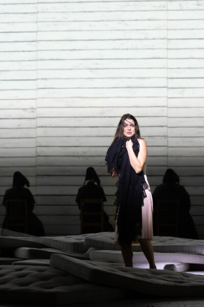 Epoch Times Photo