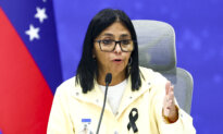 Venezuela Initiates Withdrawal From UN’s International Criminal Court, Citing Bias