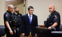 Teen Pleads Guilty to Murder in 2024 Shooting That Left 4 Dead at Georgia’s Apalachee High School