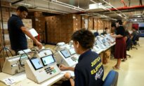Brazil Denies Visas to 2 US State Department Officials Ahead of Election