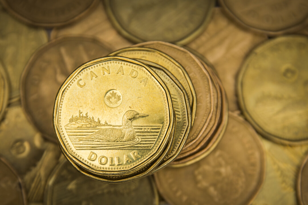 Where Is the Canadian Dollar Headed Amid Tariff, Interest Rate Uncertainty?