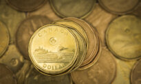 Where Is the Canadian Dollar Headed Amid Tariff, Interest Rate Uncertainty?