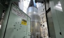 The Guardians of the Nukes in the Cold War