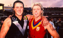 South Australia to Return as AFL State of Origin Locked In