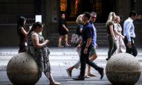Government Trials New Mobile Alert System to Cut Reliance on Telcos