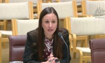 Instant Asset Write-Off Should be Lifted to $150,000, Senate Inquiry Hears