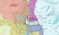 Federal Court Recognises Shared Native Title on Disputed Cape York Land