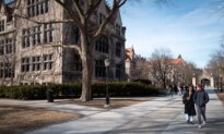 Court Rules Illinois’ In-State Tuition Benefits for Illegal Immigrants ‘Unconstitutional and Invalid’