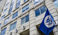 DHS Removing Asylum Interviews to Speed Up Process