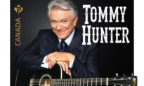 Remembering Country Music Luminary Tommy Hunter