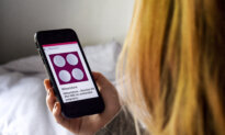 Judge Rules FDA Failed to Justify 2023 Restrictions on Abortion Pill Mifepristone