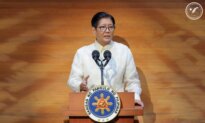Marcos Pledges Firm Defense of Philippines’ South China Sea Rights Amid China Tensions
