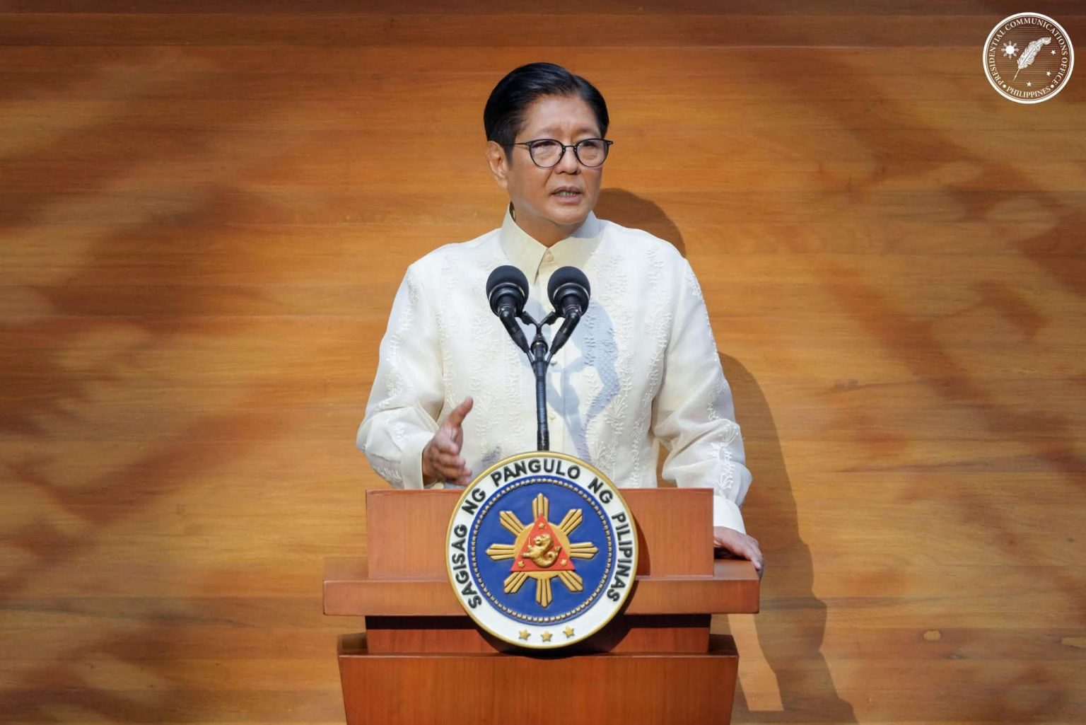 20260727-PBBM_SONA2026-ph7-1536x1025