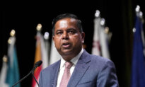 Public Safety Minister Won’t ‘Speculate’ on Alleged Espionage Case Involving Canadian NATO Intern of Chinese Origin