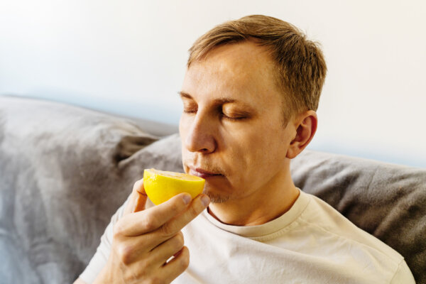 Potential Side Effect of GLP-1 Drugs: Large Study