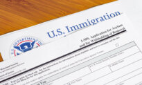 DHS Removing Asylum Interviews to Speed Up Process