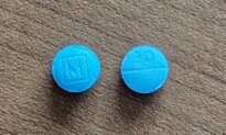 Fentanyl’s Deadly Successor Emerges