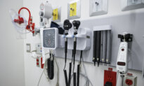 Tourists Leave $42M in Unpaid Medical Bills Across Atlantic Canada Over Five Years: Report