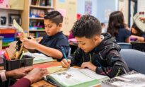 Interest in a 4-Day School Week Is Growing in Many States