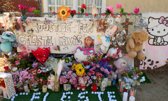 Judge Rules Singer D4vd Must Stand Trial in Killing of 14-Year-Old Celeste Rivas Hernandez