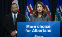 Alberta to Allow Patients Pay for MRIs and Other Tests Without a Doctor’s Referral