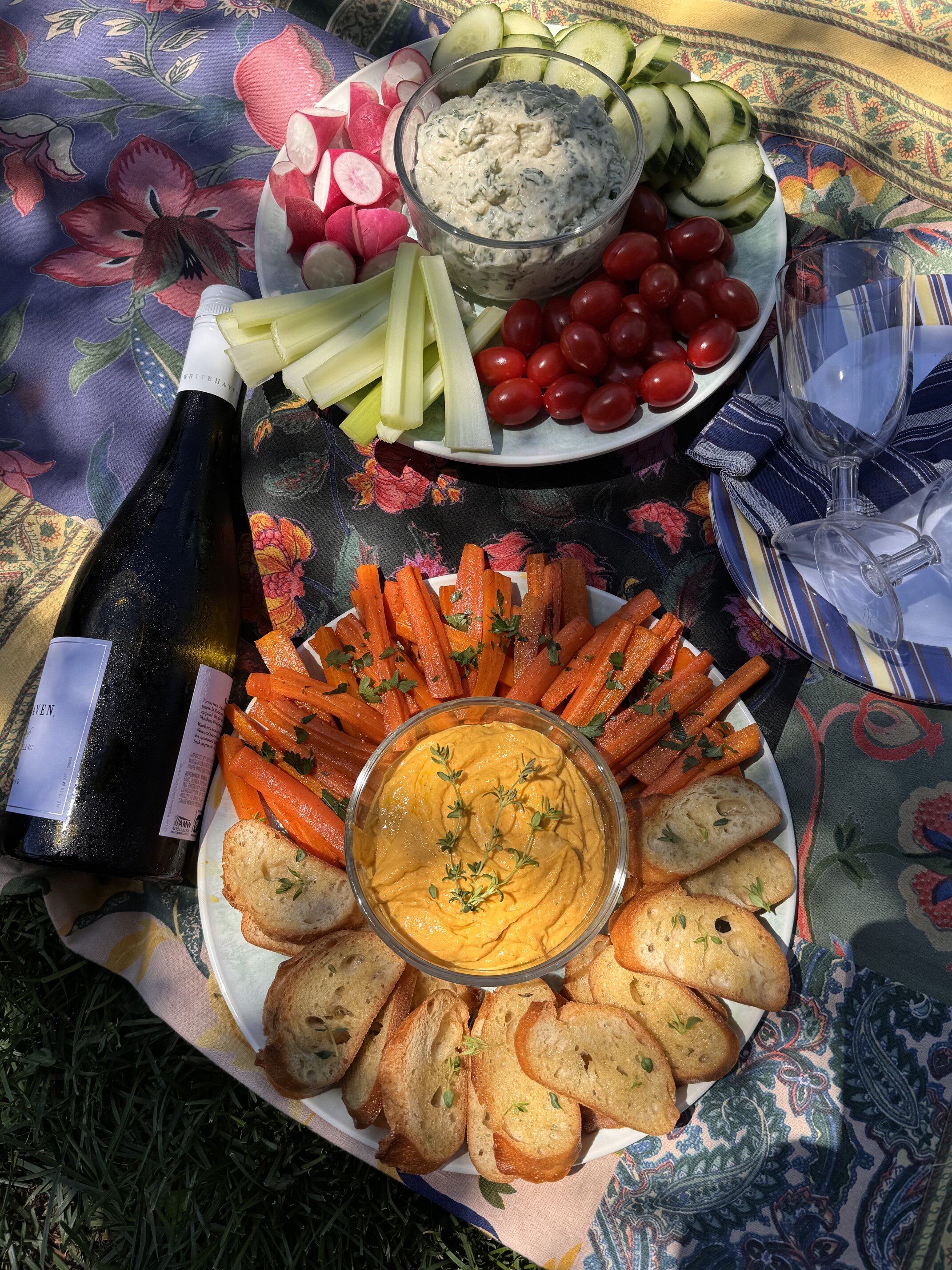 entree-dips-20260727
