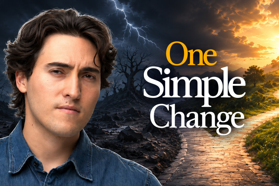 video poster