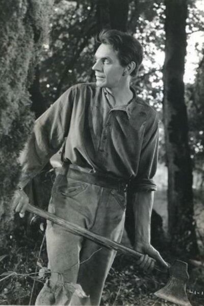 Epoch Times Photo