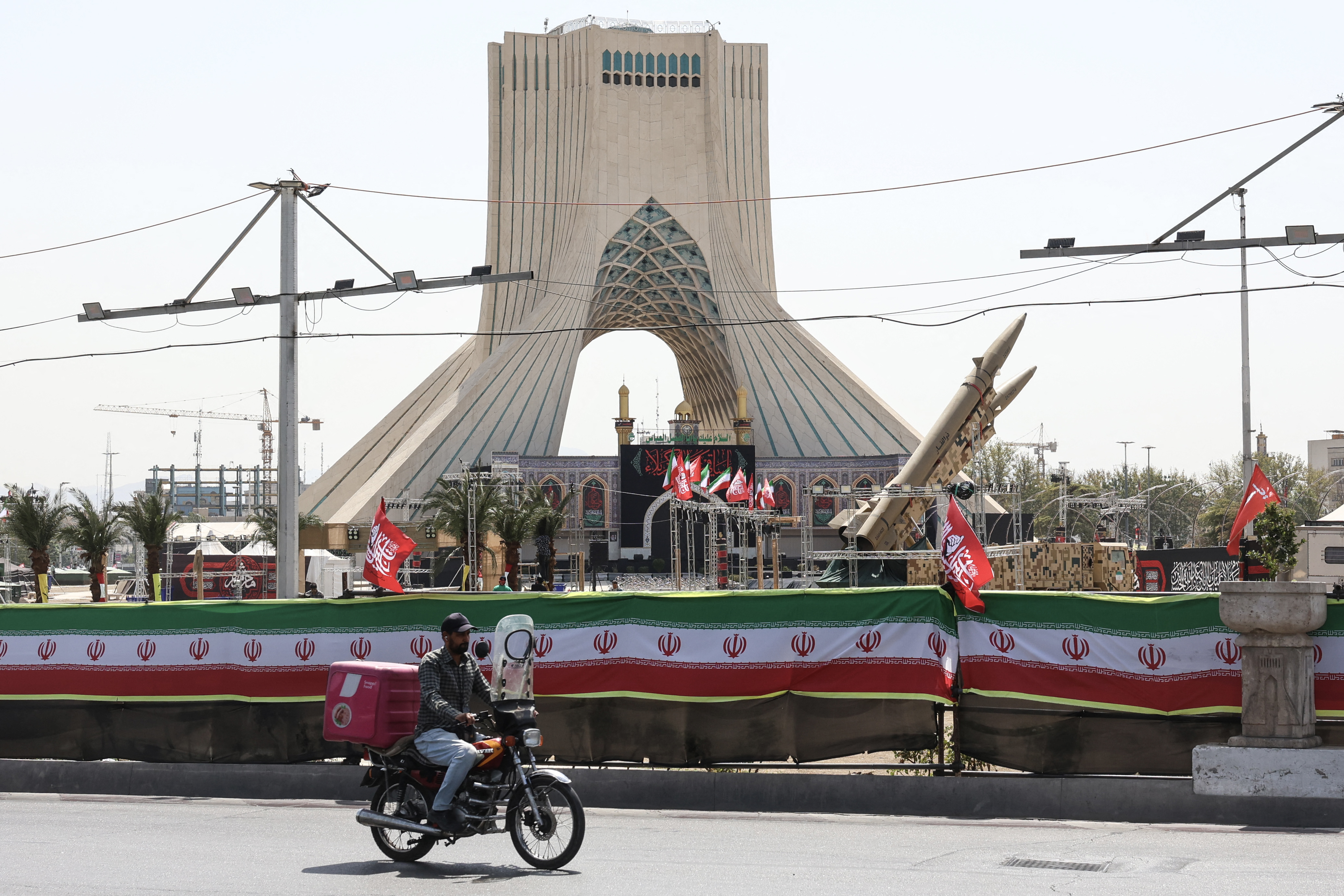 IRAN-US-ISRAEL-WAR