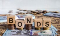 Do Bonds Appreciate Over Time?