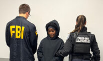 FBI Says $32 Million COVID-19 Fraud Fugitive Captured in Jamaica and Returned to US