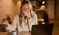 Talking About Scams Works: The 80 Percent Rule and How to Have the Family Conversation
