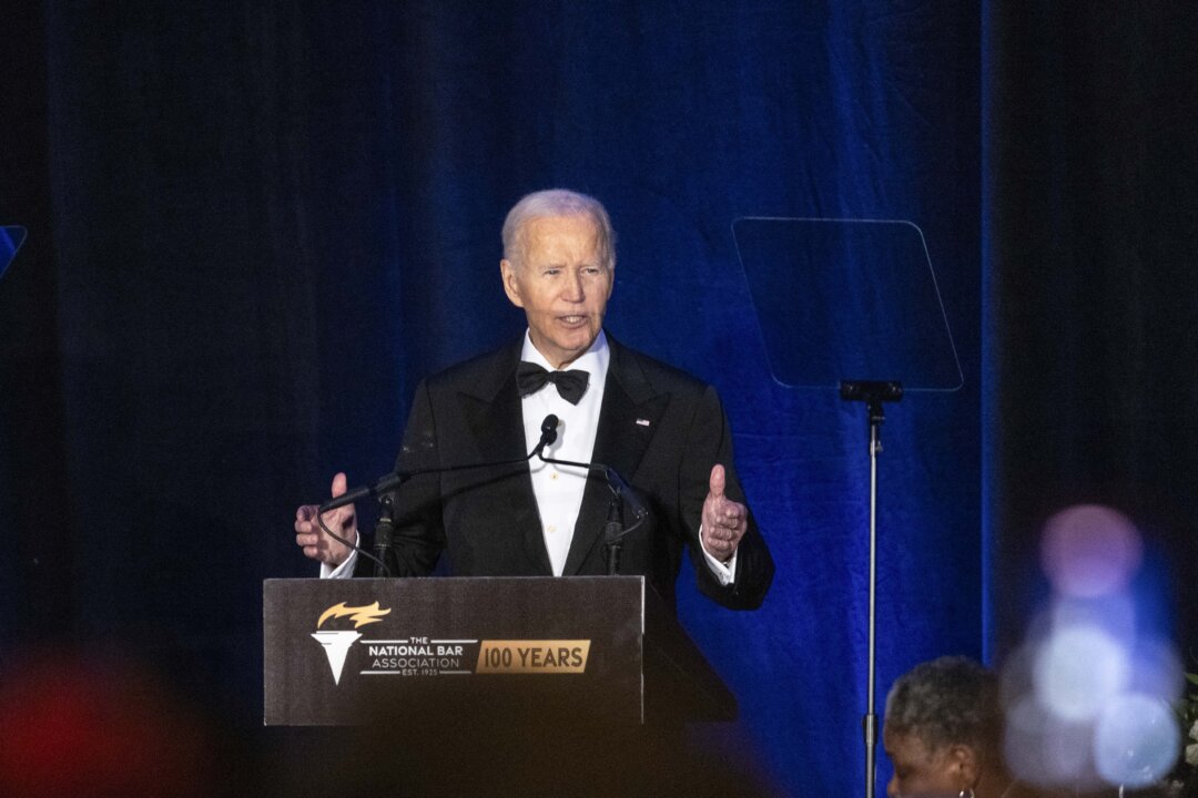 Biden Caught on Tape Collaborating with Ghostwriter – Shocking Audio Leaked!