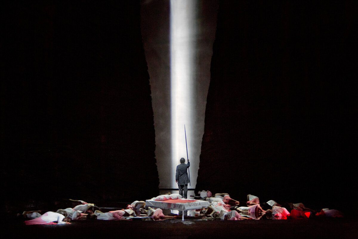 Epoch Times Photo