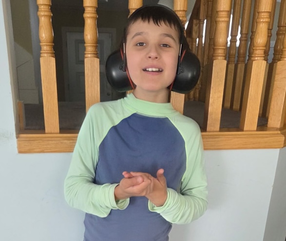 Ground Search for Missing 11-Year-Old Autistic Boy in Calgary Shifts to Police Evidence-Based Investigation