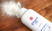 Johnson & Johnson to Pay $5.5 Billion in Settlement to Resolve Baby Powder Lawsuits