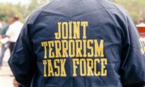 Houston Man Pleads Guilty to Spreading Terrorist Propaganda Using Social Media