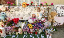 Judge Rules Singer D4vd Must Stand Trial in Killing of 14-Year-Old Celeste Rivas Hernandez